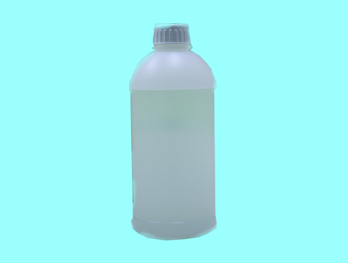 硫化水素削減液Ｓ２bottle