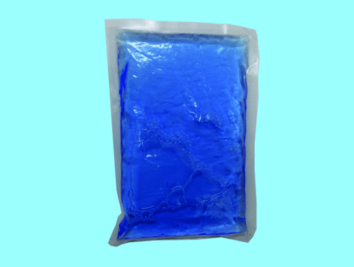 硫化水素削減液Ｓ２pauch